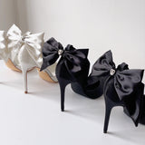 Bliss Collection BLACK