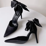Bliss Collection BLACK