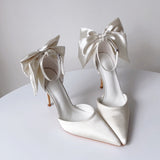 Bliss Collection WHITE