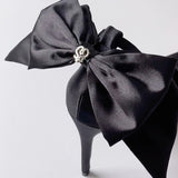 Bliss Collection BLACK