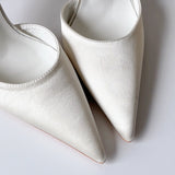 Bliss Collection WHITE
