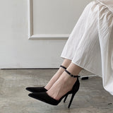 Bliss Collection BLACK