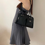 Vellas Collection BLACK