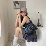 Vellas Collection BLACK
