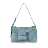 Jeohan Collection JEANS BLUE