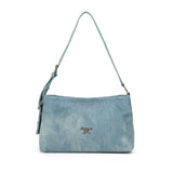 Jeohan Collection JEANS BLUE