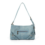 Jeohan Collection JEANS BLUE