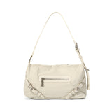 Glover Collection BEIGE