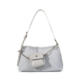 Glover Collection GREY