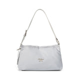 Glover Collection GREY