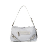 Glover Collection GREY