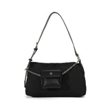 Glover Collection BLACK