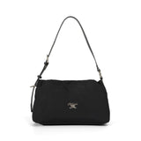 Glover Collection BLACK