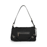 Glover Collection BLACK