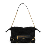 Foston Collection BLACK