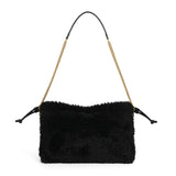 Foston Collection BLACK