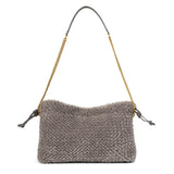 Foston Collection GREY