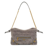 Foston Collection GREY