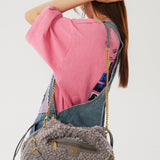 Foston Collection GREY