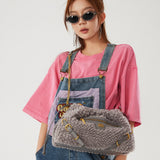 Foston Collection GREY