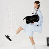 Foston Collection BLACK