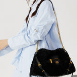 Foston Collection BLACK