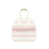 AEIOU Illie 2.0 Collection PINK