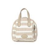 AEIOU Illie 2.0 Collection KHAKI