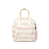 AEIOU Illie 2.0 Collection PINK