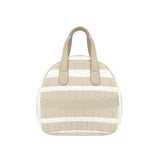 AEIOU Illie 2.0 Collection KHAKI