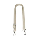 AEIOU Illie 2.0 Collection KHAKI