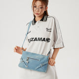 Jeohan Collection JEANS BLUE