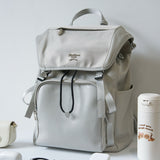 Kevass Collection GREY