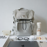 Kevass Collection GREY