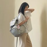 Kevass Collection GREY