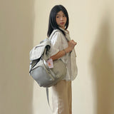 Kevass Collection GREY