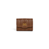 Laren Collection BROWN