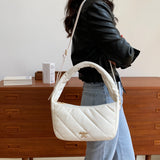 Lukky Collection WHITE
