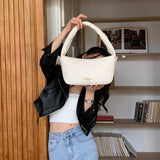 Lukky Collection WHITE