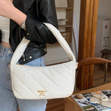 Lukky Collection WHITE