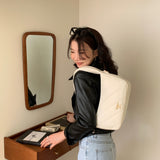 Lukky Collection WHITE