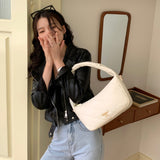 Lukky Collection WHITE