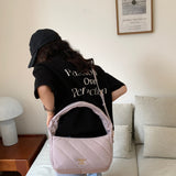 Lukky Collection PURPLE