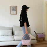 Lukky Collection PURPLE