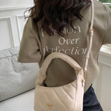 Lukky Collection BEIGE