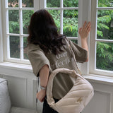 Lukky Collection BEIGE
