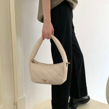 Lukky Collection BEIGE