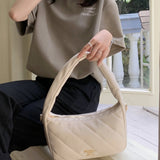 Lukky Collection BEIGE