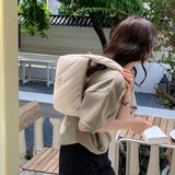 Lukky Collection BEIGE