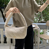 Lukky Collection BEIGE